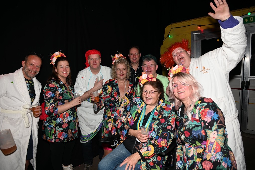 ../Images/Fruhschoppen 2026 065.jpg